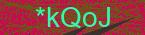 CAPTCHA! is loading. Please wait while load the image. If it is not loaded click here.
