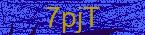 CAPTCHA! is loading. Please wait while load the image. If it is not loaded click here.