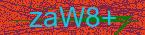 CAPTCHA! is loading. Please wait while load the image. If it is not loaded click here.