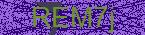 CAPTCHA! is loading. Please wait while load the image. If it is not loaded click here.