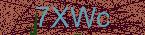 CAPTCHA! is loading. Please wait while load the image. If it is not loaded click here.
