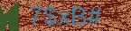 CAPTCHA! is loading. Please wait while load the image. If it is not loaded click here.