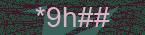 CAPTCHA! is loading. Please wait while load the image. If it is not loaded click here.