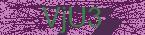 CAPTCHA! is loading. Please wait while load the image. If it is not loaded click here.