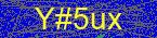 CAPTCHA! is loading. Please wait while load the image. If it is not loaded click here.