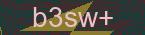 CAPTCHA! is loading. Please wait while load the image. If it is not loaded click here.