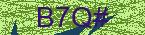 CAPTCHA! is loading. Please wait while load the image. If it is not loaded click here.