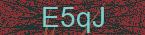 CAPTCHA! is loading. Please wait while load the image. If it is not loaded click here.
