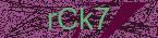 CAPTCHA! is loading. Please wait while load the image. If it is not loaded click here.