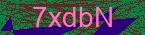 CAPTCHA! is loading. Please wait while load the image. If it is not loaded click here.