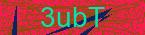 CAPTCHA! is loading. Please wait while load the image. If it is not loaded click here.