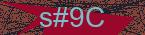 CAPTCHA! is loading. Please wait while load the image. If it is not loaded click here.