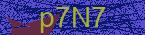 CAPTCHA! is loading. Please wait while load the image. If it is not loaded click here.