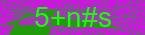 CAPTCHA! is loading. Please wait while load the image. If it is not loaded click here.