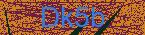 CAPTCHA! is loading. Please wait while load the image. If it is not loaded click here.