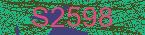 CAPTCHA! is loading. Please wait while load the image. If it is not loaded click here.