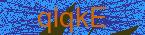 CAPTCHA! is loading. Please wait while load the image. If it is not loaded click here.