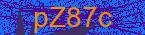 CAPTCHA! is loading. Please wait while load the image. If it is not loaded click here.