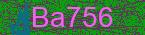 CAPTCHA! is loading. Please wait while load the image. If it is not loaded click here.