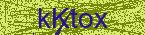 CAPTCHA! is loading. Please wait while load the image. If it is not loaded click here.