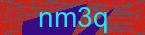 CAPTCHA! is loading. Please wait while load the image. If it is not loaded click here.