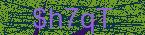 CAPTCHA! is loading. Please wait while load the image. If it is not loaded click here.