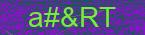 CAPTCHA! is loading. Please wait while load the image. If it is not loaded click here.