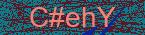 CAPTCHA! is loading. Please wait while load the image. If it is not loaded click here.