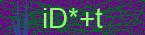 CAPTCHA! is loading. Please wait while load the image. If it is not loaded click here.