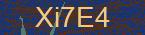 CAPTCHA! is loading. Please wait while load the image. If it is not loaded click here.
