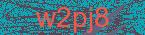 CAPTCHA! is loading. Please wait while load the image. If it is not loaded click here.