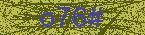 CAPTCHA! is loading. Please wait while load the image. If it is not loaded click here.