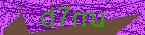 CAPTCHA! is loading. Please wait while load the image. If it is not loaded click here.