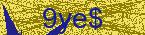 CAPTCHA! is loading. Please wait while load the image. If it is not loaded click here.