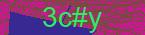 CAPTCHA! is loading. Please wait while load the image. If it is not loaded click here.