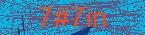 CAPTCHA! is loading. Please wait while load the image. If it is not loaded click here.