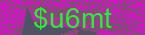 CAPTCHA! is loading. Please wait while load the image. If it is not loaded click here.