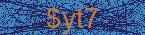 CAPTCHA! is loading. Please wait while load the image. If it is not loaded click here.