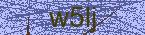 CAPTCHA! is loading. Please wait while load the image. If it is not loaded click here.
