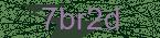 CAPTCHA! is loading. Please wait while load the image. If it is not loaded click here.
