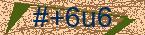 CAPTCHA! is loading. Please wait while load the image. If it is not loaded click here.