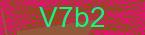 CAPTCHA! is loading. Please wait while load the image. If it is not loaded click here.