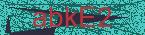 CAPTCHA! is loading. Please wait while load the image. If it is not loaded click here.