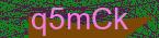 CAPTCHA! is loading. Please wait while load the image. If it is not loaded click here.
