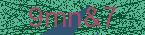CAPTCHA! is loading. Please wait while load the image. If it is not loaded click here.
