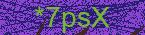 CAPTCHA! is loading. Please wait while load the image. If it is not loaded click here.