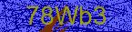 CAPTCHA! is loading. Please wait while load the image. If it is not loaded click here.