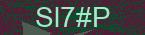 CAPTCHA! is loading. Please wait while load the image. If it is not loaded click here.