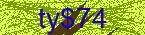 CAPTCHA! is loading. Please wait while load the image. If it is not loaded click here.