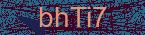CAPTCHA! is loading. Please wait while load the image. If it is not loaded click here.